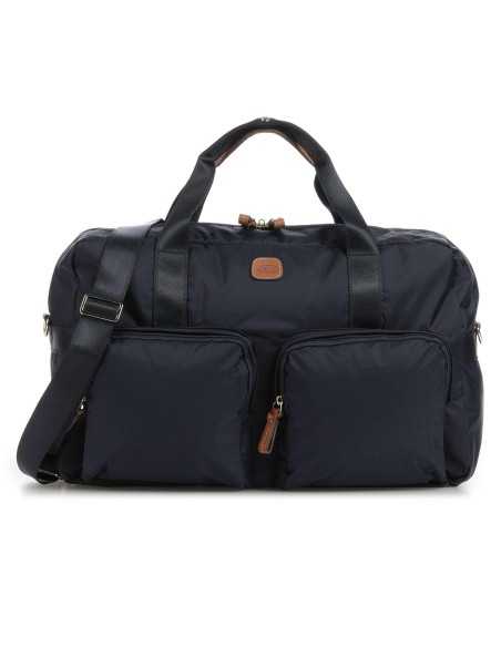 BORSONE BRICS IN NYLON