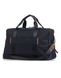 BORSONE BRICS IN NYLON 2