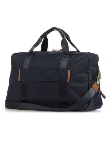 BORSONE BRICS IN NYLON BORSONE BRICS IN NYLON