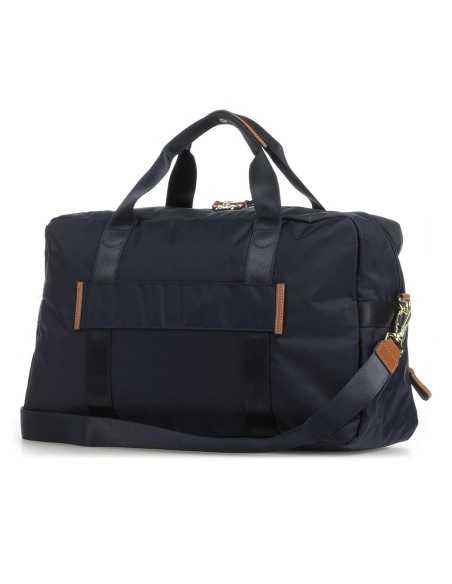 BORSONE BRICS IN NYLON