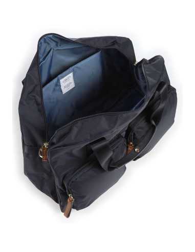 BORSONE BRICS IN NYLON BORSONE BRICS IN NYLON