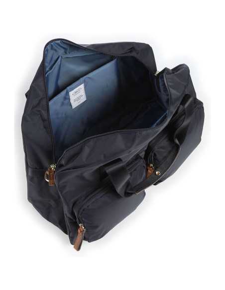 BORSONE BRICS IN NYLON