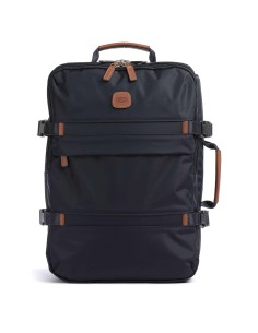 ZAINO BRICS IN NYLON