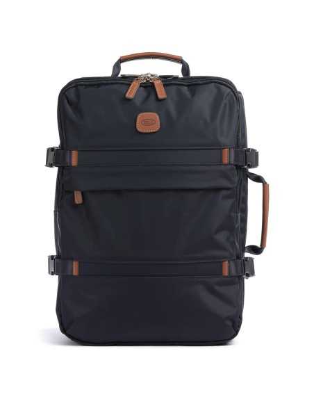 ZAINO BRICS IN NYLON