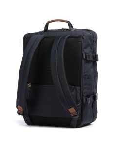 ZAINO BRICS IN NYLON 2