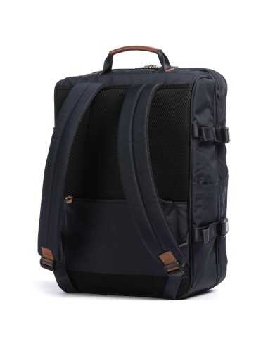 ZAINO BRICS IN NYLON ZAINO BRICS IN NYLON