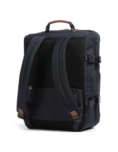 Bric's zaino in nylon