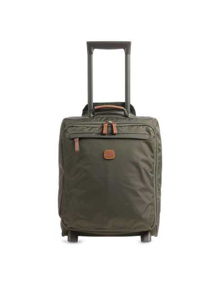 TROLLEY BRICS UNDERSEAT