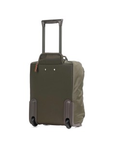 TROLLEY BRICS UNDERSEAT 2