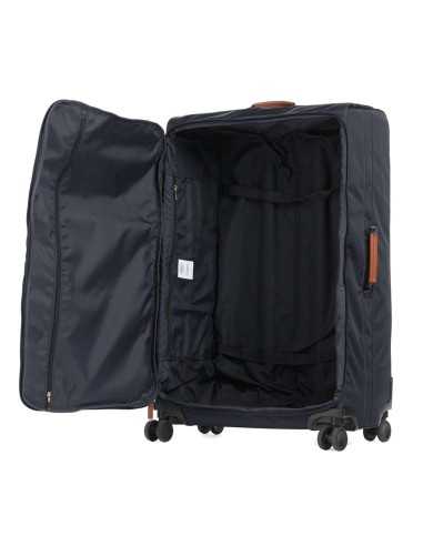 Bric's trolley medio morbido 4 ruote