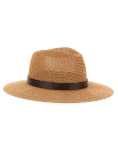 Guess cappello Fedora per donna