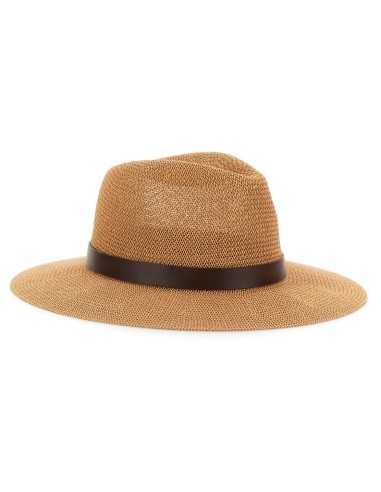 Guess cappello Fedora per donna
