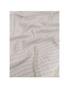 FOULARD GUESS ZAMIRA PER DONNA 2