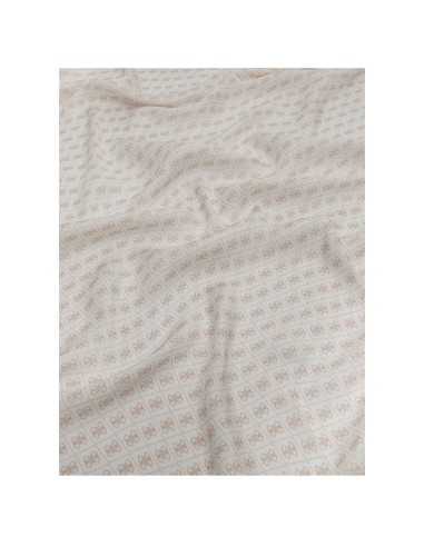 FOULARD GUESS ZAMIRA PER DONNA