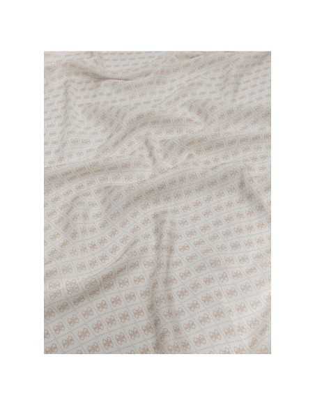 FOULARD GUESS ZAMIRA PER DONNA