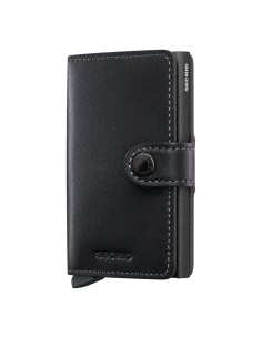 Secrid miniwallet Original