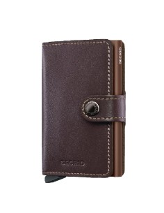 Secrid miniwallet Original 2