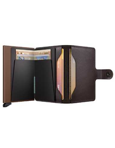 Secrid miniwallet Original Secrid miniwallet Original