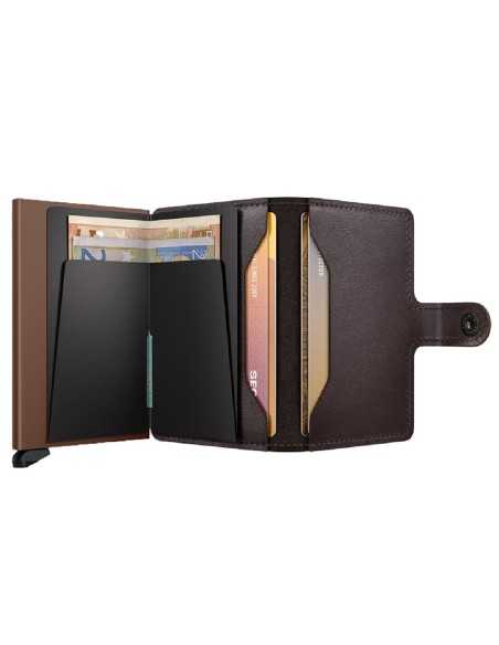 Secrid miniwallet Original