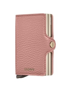 Secrid twinwallet pebble