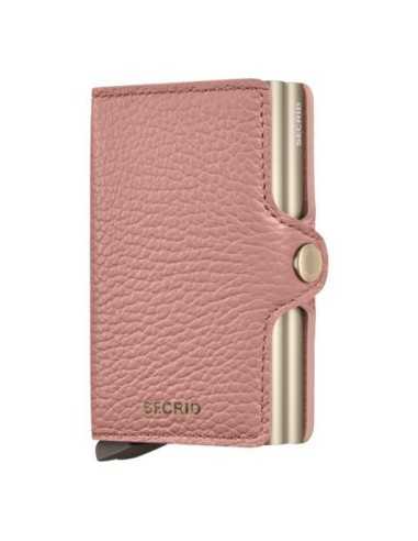 Secrid twinwallet pebble