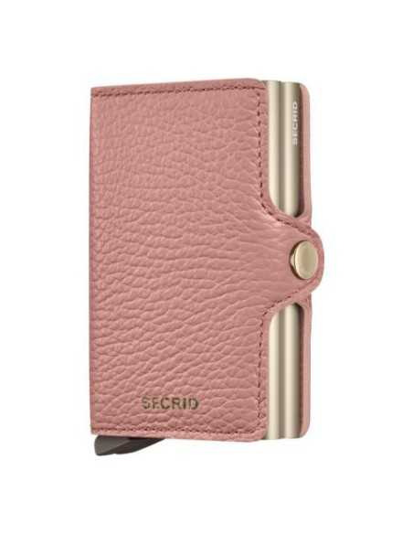 Secrid twinwallet pebble