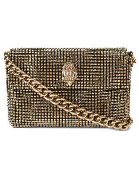 Kurt Geiger borsetta per cerimonia