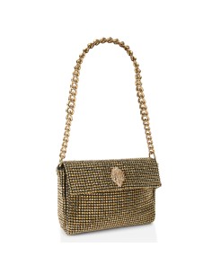 BORSETTA PER CERIMONIA KURT GEIGER 2