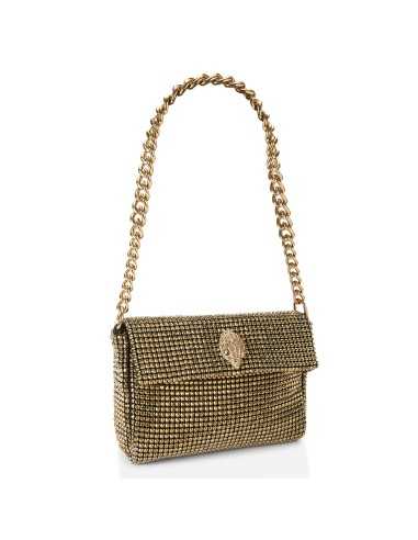 BORSETTA PER CERIMONIA KURT GEIGER