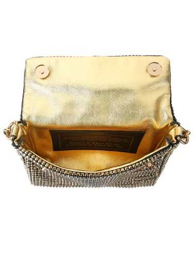 BORSETTA PER CERIMONIA KURT GEIGER