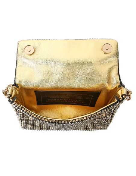 BORSETTA PER CERIMONIA KURT GEIGER