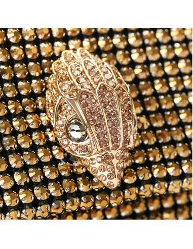 Kurt Geiger borsetta per cerimonia