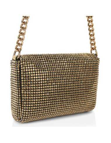 BORSETTA PER CERIMONIA KURT GEIGER