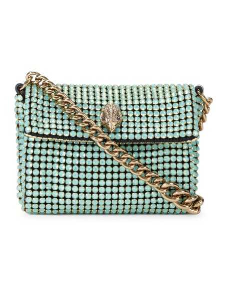 Kurt Geiger borsetta per cerimonia