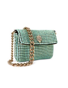 BORSETTA PER CERIMONIA KURT GEIGER 2