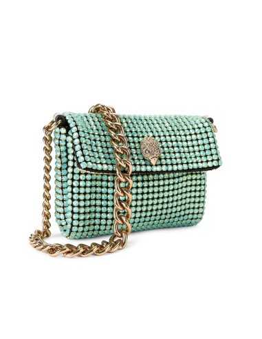 Kurt Geiger borsetta per cerimonia