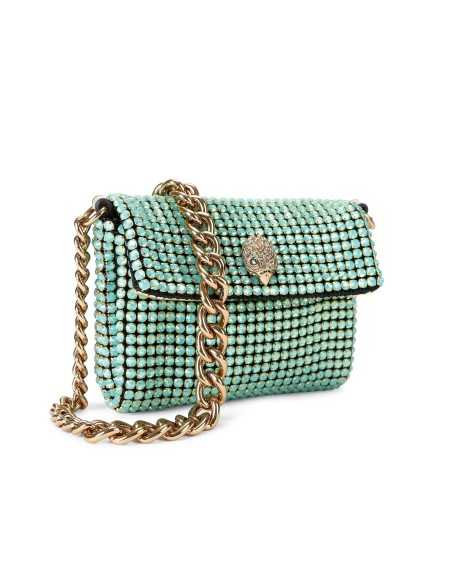 Kurt Geiger borsetta per cerimonia