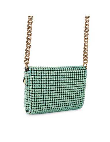 Kurt Geiger borsetta per cerimonia