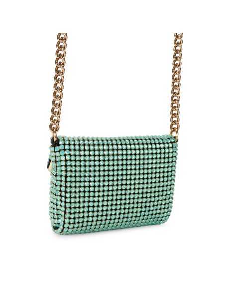 Kurt Geiger borsetta per cerimonia