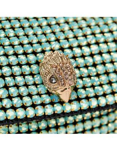 Kurt Geiger borsetta per cerimonia