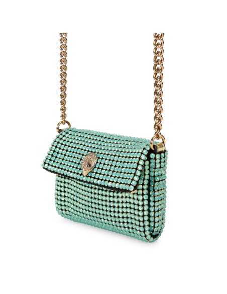 Kurt Geiger borsetta per cerimonia