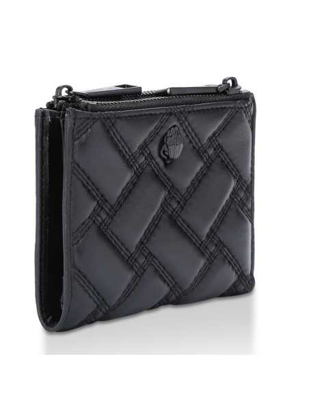 Kurt Geiger portafoglio mini