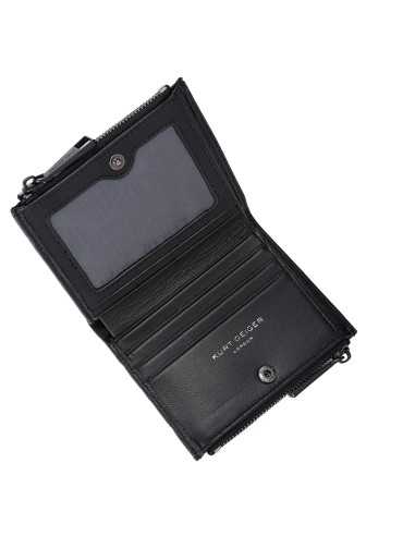 Kurt Geiger portafoglio mini