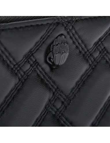 Kurt Geiger portafoglio mini