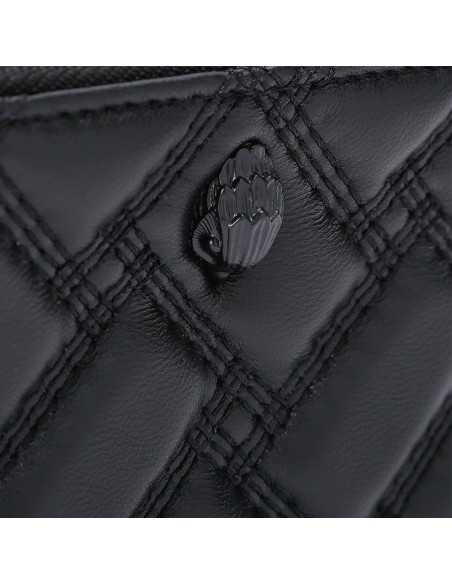 Kurt Geiger portafoglio mini