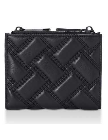 Kurt Geiger portafoglio mini