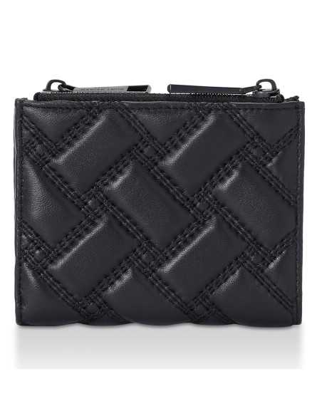 Kurt Geiger portafoglio mini