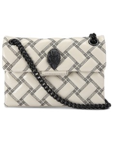 BORSETTA TRACOLLA KURT GEIGER