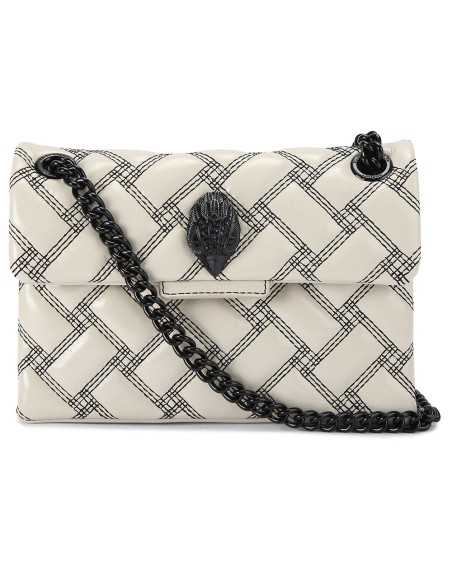 Kurt Geiger borsetta a tracolla