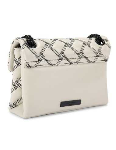 Kurt Geiger borsetta a tracolla